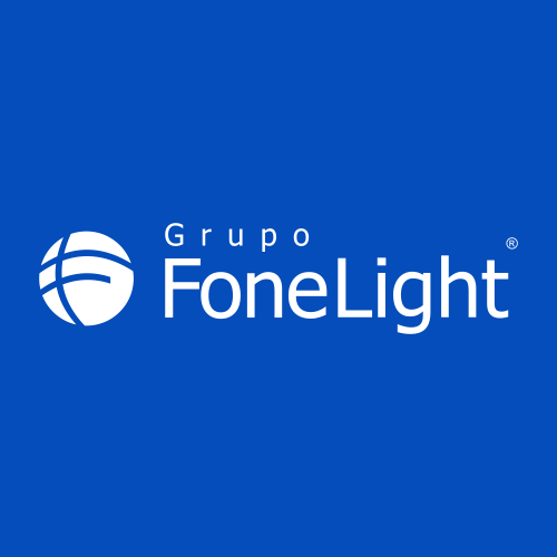 (c) Grupofonelight.com.br